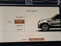 Land Rover Discovery Discovery 5 2.0 i4 R-Dynamic SE awd 300cv conto v. Bianco - thumbnail 11