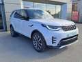 Land Rover Discovery Discovery 5 2.0 i4 R-Dynamic SE awd 300cv conto v. Bianco - thumbnail 15