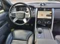 Land Rover Discovery Discovery 5 2.0 i4 R-Dynamic SE awd 300cv conto v. Bianco - thumbnail 4