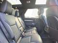 Land Rover Discovery Discovery 5 2.0 i4 R-Dynamic SE awd 300cv conto v. Bianco - thumbnail 5