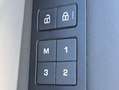 Land Rover Discovery Discovery 5 2.0 i4 R-Dynamic SE awd 300cv conto v. Bianco - thumbnail 14