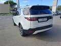 Land Rover Discovery Discovery 5 2.0 i4 R-Dynamic SE awd 300cv conto v. Blanco - thumbnail 16