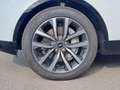 Land Rover Discovery Discovery 5 2.0 i4 R-Dynamic SE awd 300cv conto v. Bianco - thumbnail 9