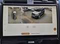 Land Rover Discovery Discovery 5 2.0 i4 R-Dynamic SE awd 300cv conto v. Bianco - thumbnail 12