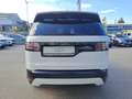 Land Rover Discovery Discovery 5 2.0 i4 R-Dynamic SE awd 300cv conto v. Bianco - thumbnail 8