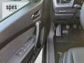 Nissan Townstar TEKNA EVALIA 7-Sitzer 1.3 DIG-T 130 DCT L2 Schwarz - thumbnail 12