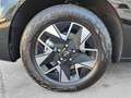Nissan Townstar TEKNA EVALIA 7-Sitzer 1.3 DIG-T 130 DCT L2 Schwarz - thumbnail 13