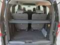 Nissan Townstar TEKNA EVALIA 7-Sitzer 1.3 DIG-T 130 DCT L2 Schwarz - thumbnail 7
