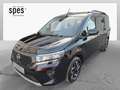 Nissan Townstar TEKNA EVALIA 7-Sitzer 1.3 DIG-T 130 DCT L2 Schwarz - thumbnail 3
