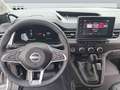 Nissan Townstar TEKNA EVALIA 7-Sitzer 1.3 DIG-T 130 DCT L2 Schwarz - thumbnail 15