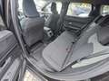 Dacia Duster Extreme TCe 130 4x4 Negro - thumbnail 12