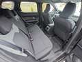 Dacia Duster Extreme TCe 130 4x4 Negro - thumbnail 13
