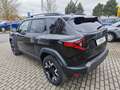 Dacia Duster Extreme TCe 130 4x4 Negro - thumbnail 8