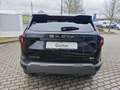 Dacia Duster Extreme TCe 130 4x4 Negro - thumbnail 7