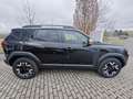 Dacia Duster Extreme TCe 130 4x4 Negro - thumbnail 5