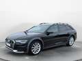 Audi A6 allroad A6 allroad 45 TDI q. Tiptr. LED, ACC, Virt., HUD Noir - thumbnail 2