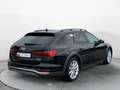 Audi A6 allroad A6 allroad 45 TDI q. Tiptr. LED, ACC, Virt., HUD Noir - thumbnail 6