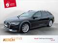 Audi A6 allroad A6 allroad 45 TDI q. Tiptr. LED, ACC, Virt., HUD Zwart - thumbnail 1