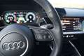 Audi A3 A3 40TFSIe Hybride S-line Blackline ACC DAB Navi Zwart - thumbnail 27