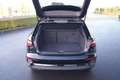 Audi A3 A3 40TFSIe Hybride S-line Blackline ACC DAB Navi Zwart - thumbnail 12