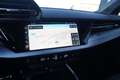 Audi A3 A3 40TFSIe Hybride S-line Blackline ACC DAB Navi Zwart - thumbnail 20