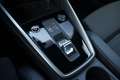 Audi A3 A3 40TFSIe Hybride S-line Blackline ACC DAB Navi Zwart - thumbnail 19