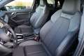 Audi A3 A3 40TFSIe Hybride S-line Blackline ACC DAB Navi Zwart - thumbnail 14