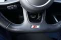 Audi A3 A3 40TFSIe Hybride S-line Blackline ACC DAB Navi Zwart - thumbnail 29