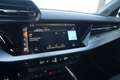 Audi A3 A3 40TFSIe Hybride S-line Blackline ACC DAB Navi Zwart - thumbnail 23
