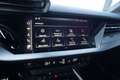 Audi A3 A3 40TFSIe Hybride S-line Blackline ACC DAB Navi Zwart - thumbnail 26
