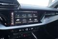 Audi A3 A3 40TFSIe Hybride S-line Blackline ACC DAB Navi Zwart - thumbnail 22