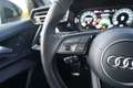 Audi A3 A3 40TFSIe Hybride S-line Blackline ACC DAB Navi Zwart - thumbnail 28