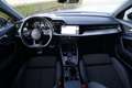 Audi A3 A3 40TFSIe Hybride S-line Blackline ACC DAB Navi Zwart - thumbnail 16
