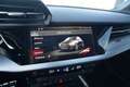 Audi A3 A3 40TFSIe Hybride S-line Blackline ACC DAB Navi Zwart - thumbnail 31