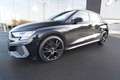 Audi A3 A3 40TFSIe Hybride S-line Blackline ACC DAB Navi Zwart - thumbnail 7