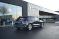 Audi A3 A3 40TFSIe Hybride S-line Blackline ACC DAB Navi Zwart - thumbnail 2
