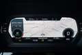 Audi A3 A3 40TFSIe Hybride S-line Blackline ACC DAB Navi Zwart - thumbnail 32