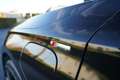 Audi A3 A3 40TFSIe Hybride S-line Blackline ACC DAB Navi Zwart - thumbnail 9