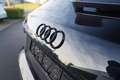 Audi A3 A3 40TFSIe Hybride S-line Blackline ACC DAB Navi Zwart - thumbnail 11