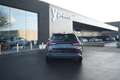 Audi A3 A3 40TFSIe Hybride S-line Blackline ACC DAB Navi Zwart - thumbnail 4