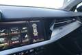 Audi A3 A3 40TFSIe Hybride S-line Blackline ACC DAB Navi Zwart - thumbnail 21