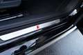 Audi A3 A3 40TFSIe Hybride S-line Blackline ACC DAB Navi Zwart - thumbnail 10
