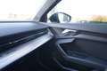 Audi A3 A3 40TFSIe Hybride S-line Blackline ACC DAB Navi Zwart - thumbnail 18