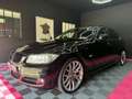 BMW Luxe A Noir - thumbnail 3