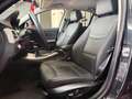 BMW Luxe A Noir - thumbnail 11