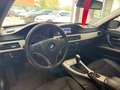 BMW Luxe A Noir - thumbnail 10
