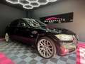 BMW Luxe A Noir - thumbnail 5