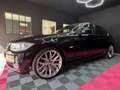 BMW Luxe A Noir - thumbnail 4