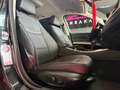 BMW Luxe A Noir - thumbnail 12