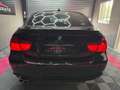 BMW Luxe A Noir - thumbnail 7
